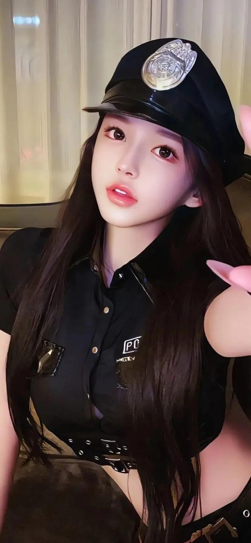 AG真人娱乐官网亚洲国产精品三区第一次 