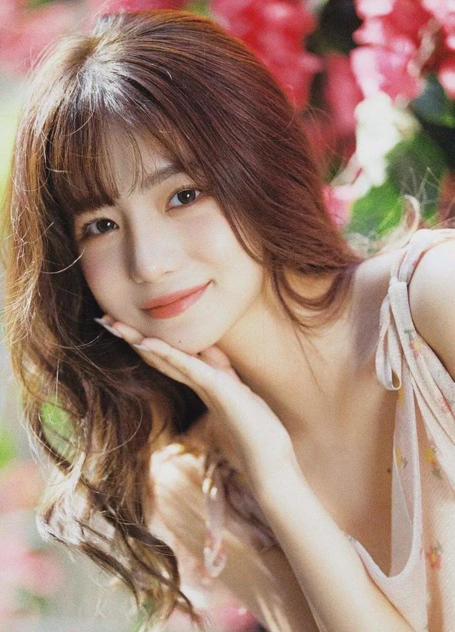 AG真人澳门百家家乐A级毛片在线观看不卡 MBA智库