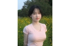AG真人试玩 install whats