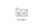 pg电子官网平台 手机手柄使用全攻略：轻